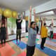 Slider image (10) Yogbliss